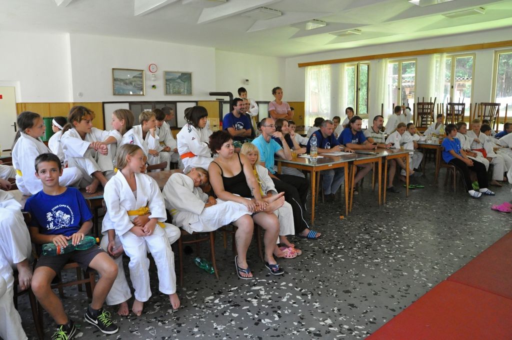 Sobenský rybník 201266.JPG.JPG